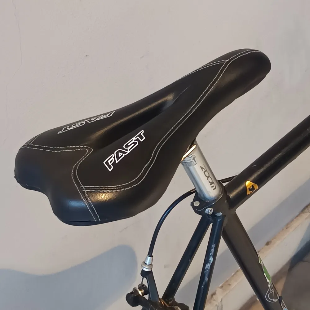 cobb sport tipo fixie 02