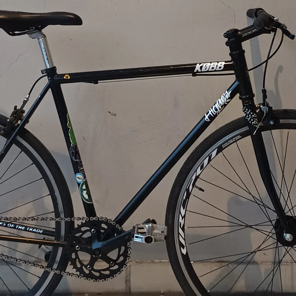 cobb sport tipo fixie 03