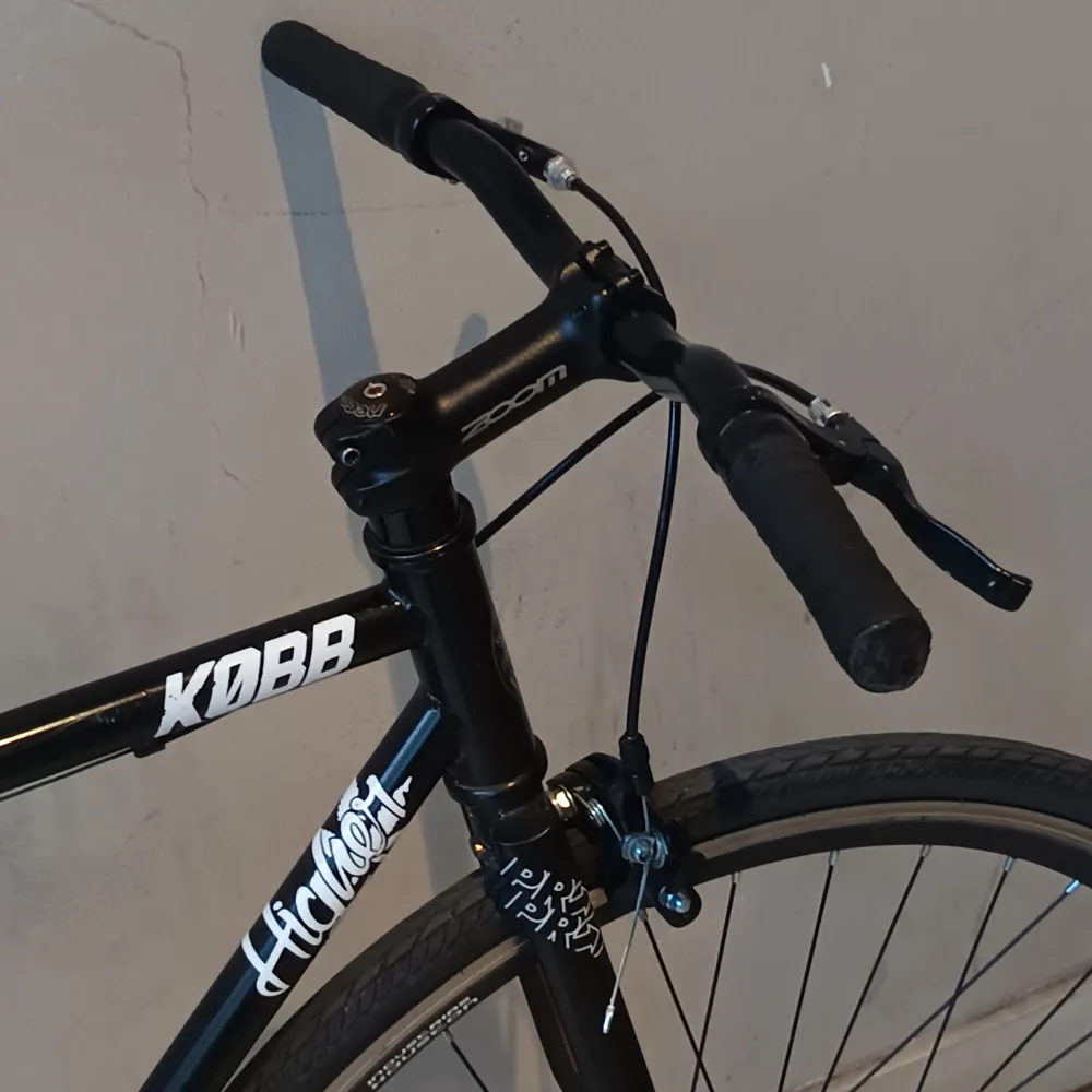cobb sport tipo fixie 04