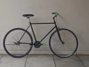 tipo fixie 01 PORTADA