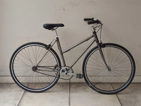 tipo fixie dama 01 portada