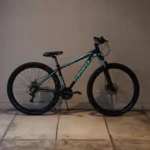 top mega sunshine mtb 01 portada