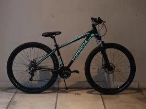 top mega sunshine mtb 01 portada