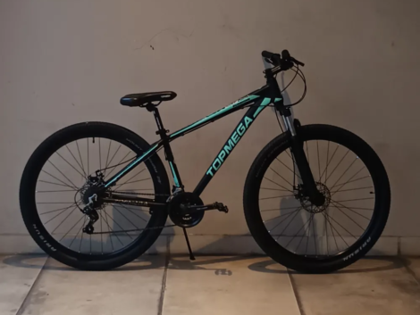 top mega sunshine mtb 01 portada