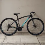 venzo looki mtb 01 portada
