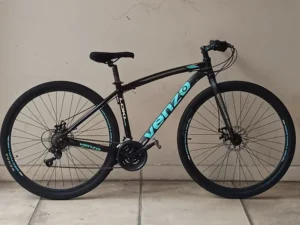 venzo looki mtb 01 portada