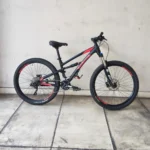 polygon mtb dunhill siskiu 01 portada