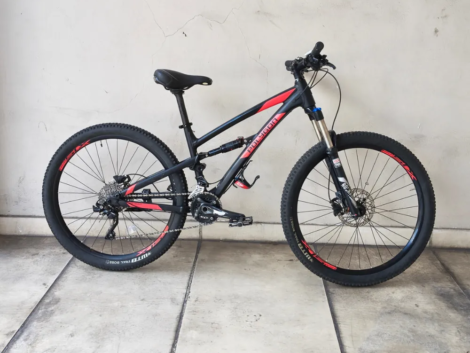 polygon mtb dunhill siskiu 01 portada