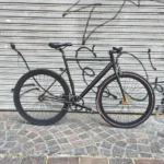 FIXIE 01 portada