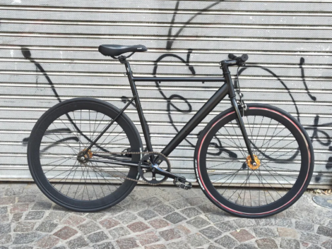 FIXIE 01 portada