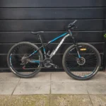 SKANCHER SPORT BIKE MTB 01 portada