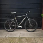 VAIRO XR5000 MTB 01 portada