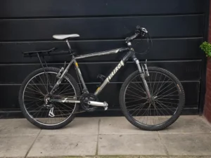VAIRO XR5000 MTB 01 portada